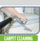 Carpet Cleaning in Oxford